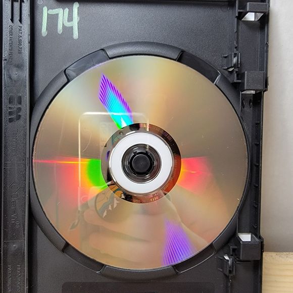 DVD Nim's Island - Picture 3 of 4